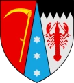 Stema județului Botoșani