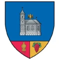 Stema județului Buzău