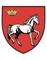 Stema județului Iași