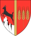 Stema județului Neamț