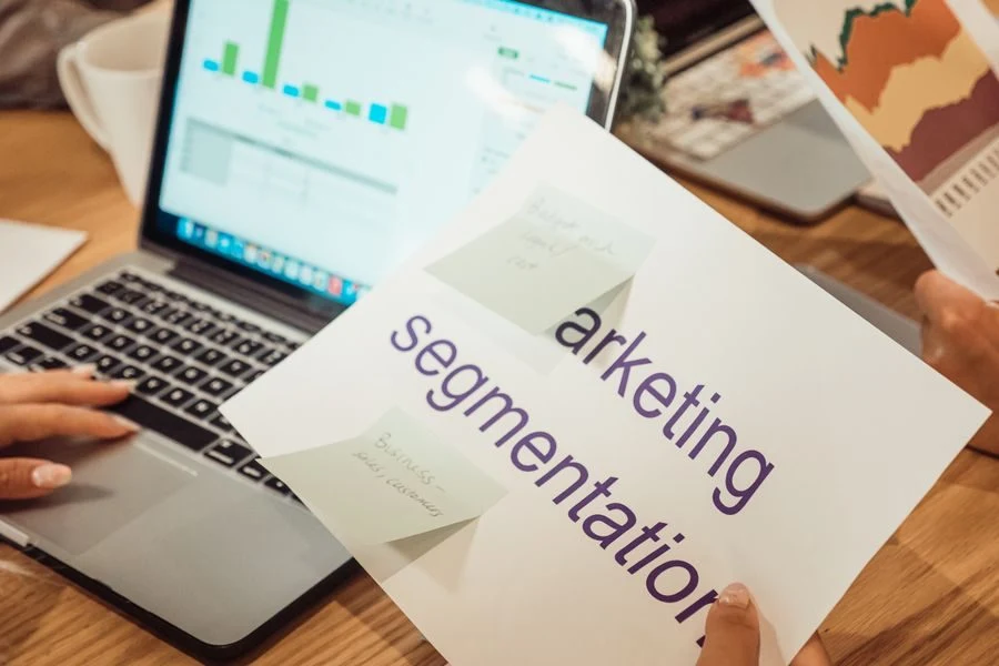 Planificarea unei campanii de marketing