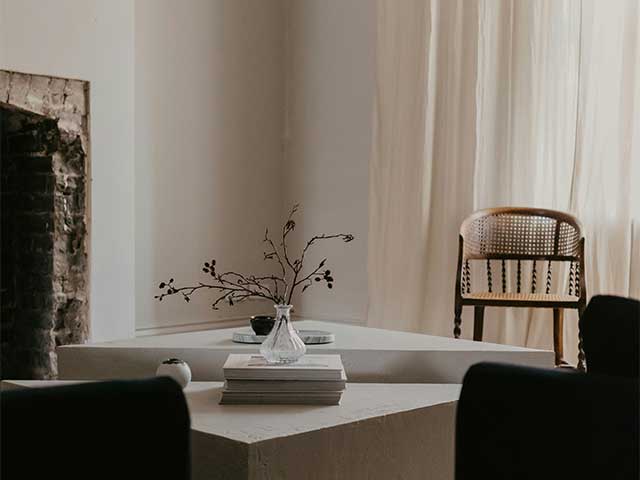 Cum să Alegi Designerul Potrivit Pentru Casa Ta în 2025