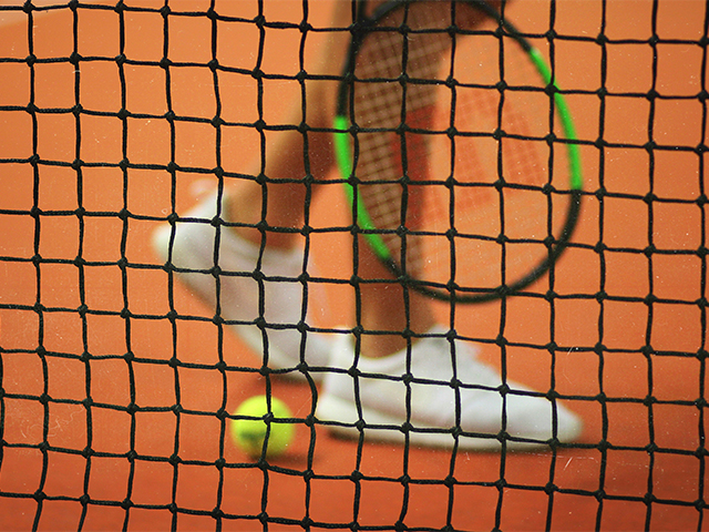 Ghidul Expert pentru Ponturi Pariuri Sportive: De la Începător la Professional