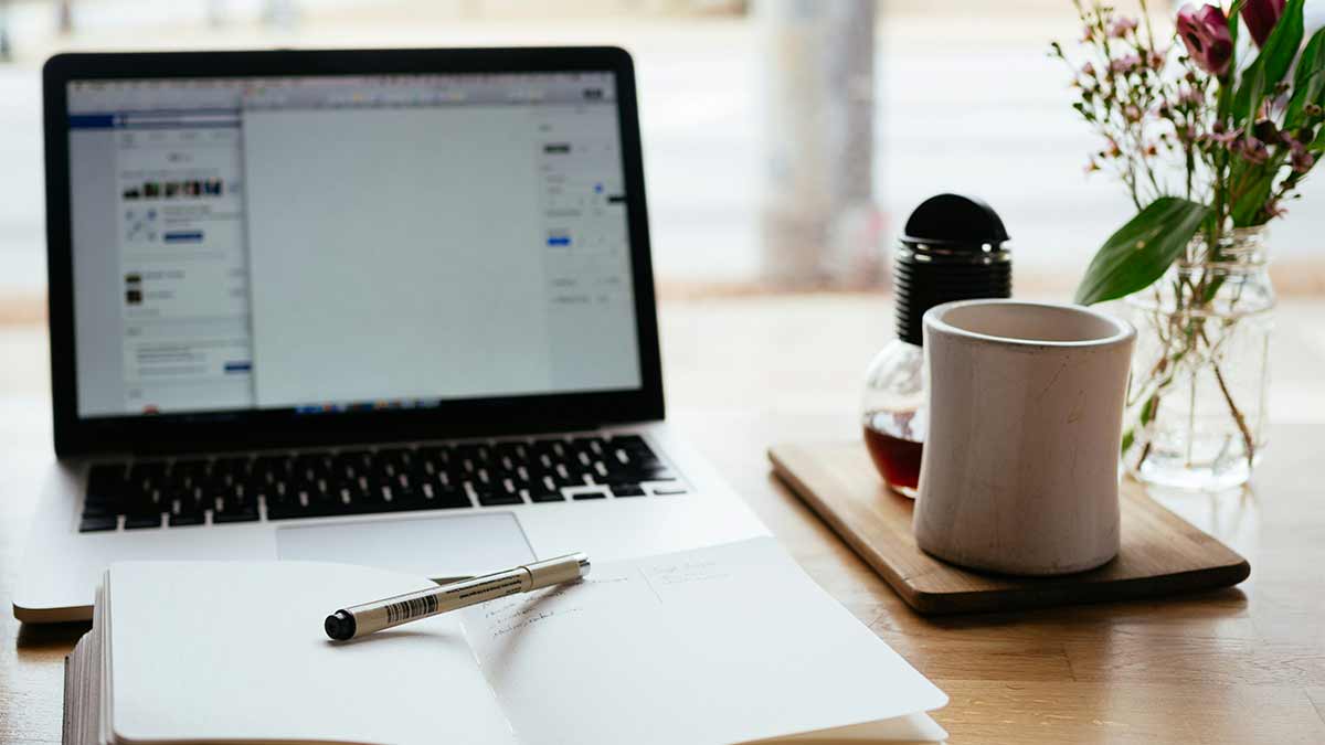 Automatic Plugin for WordPress: ghid complet pentru automatizarea conținutului în 2025