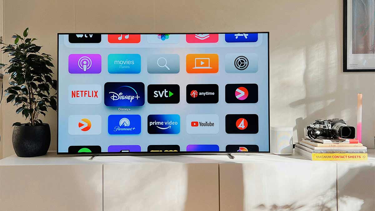 Cum am renovat bucătăria cu faianță nouă și am vândut comoda TV veche pe anunțuri gratuite