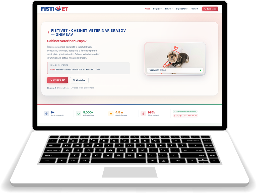 fistivet.ro